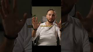 Freelance ilə azad iş rejiminin fərqi