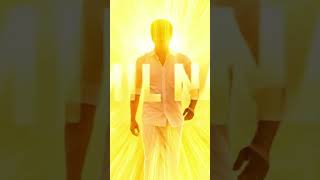 Vijay's Revolution  City Celebrates New Era!