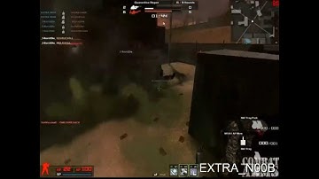 TacticalRun- ClanTage Trailer