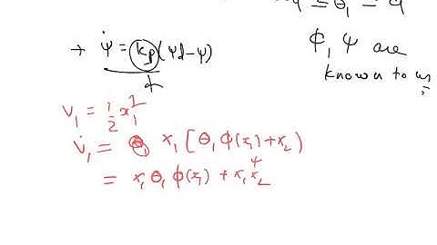 Nonlinear 2020 Backsteping 2