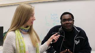 CCHS Engineering Magnet Introduction