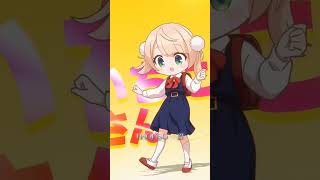 Chipi Chipi Chapa Chapa Ruvi Ruvi Rava Rava Magico Mi Rubi Rubi Boom Boom Boom