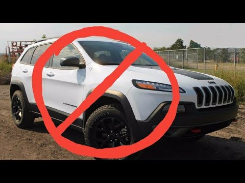 Lemon Law Case Against Jeep Update You Lemon Law Case Against Jeep Update