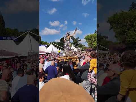 Short video