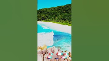 سورة التوبة و،،كا.؛نك تسمعها لأ..و.،ل مرة 💐..🌷💞..🌸💟،؛؛؛💔🌻بصوت الشيخ حمزة مد؛بو.ح ❤️🌸؛؛🌼؛،،💝💞؛؛💓🌺