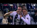 Samenvatting | KRC Genk - Sporting Charleroi | 2025-2026