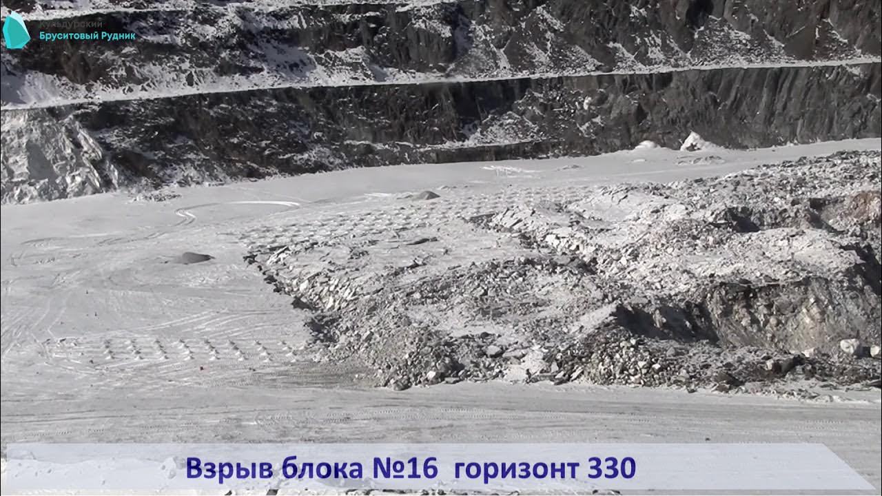 Бруситовый рудник в еао. Бруситовый рудник. Брусит рудник. Кульдурское месторождение брусита. Мраморный карьер кульдур.