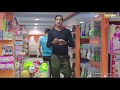 طاقة القدر   شكلها كده ياعبدالله هتلعب معاك وهتتفتحلك طاقة القدر بجد     ابن حلال وتستاهل نجومي