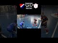 Futsala Sénior +32