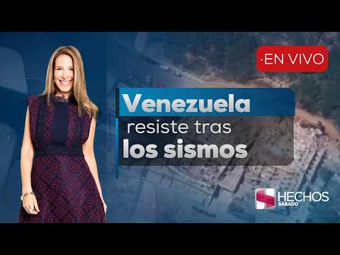 Saturday Facts | Naucalpan residents fear Rio Hondo will overflow due to rains (07/26/11)
