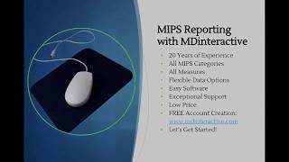 2018 MIPS Program Overview (Long Version)
