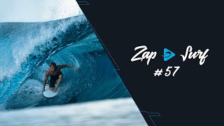 ZAP SURF #57