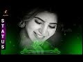 Azhagae neeengu irukirai whatsapp status   vkyeditzwhatsapp statuswhatsappanbae peranb