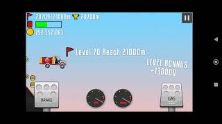 A New Record For Highway's Hill Racing PvP screenshot 2