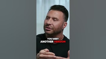 Every Setback is a Setup for a Comeback! 🔄 || #motivation #inspiration #success