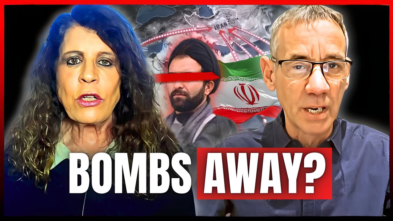 The Art of the Iran Deal or the End of the Ayatollahs?