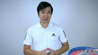 Vamos aprender shamisen - Curso Online de Shamisen sankyu