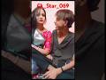 Sofiker Love Story💔💓💖 #Tuhina #Sraboni #Salma #Riti #Riyaj #Toni #Agunk #Bangla Shorts @Ck_Star_069