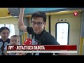 Запуск ЛРТ в Астане повысил цены на жильё