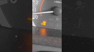 Nggak Usah Panik kalo lambang Kunci nyala kedip kayak gjni #shorts Nggak Usah Panik kalo lambang Kunci nyala kedip kayak gjni #shorts