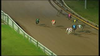 BEN SAT 16 MAY 20 R10