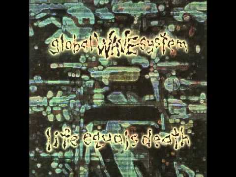 globalWAVEsystem — globalWAVEsystem   02   It Was Born There