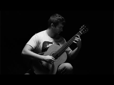 Star Wars: A Guitar Medley - Beyond The Guitar (Nathan Mills) Star Wars: A Guitar Medley - Beyond The Guitar (Nathan Mills)