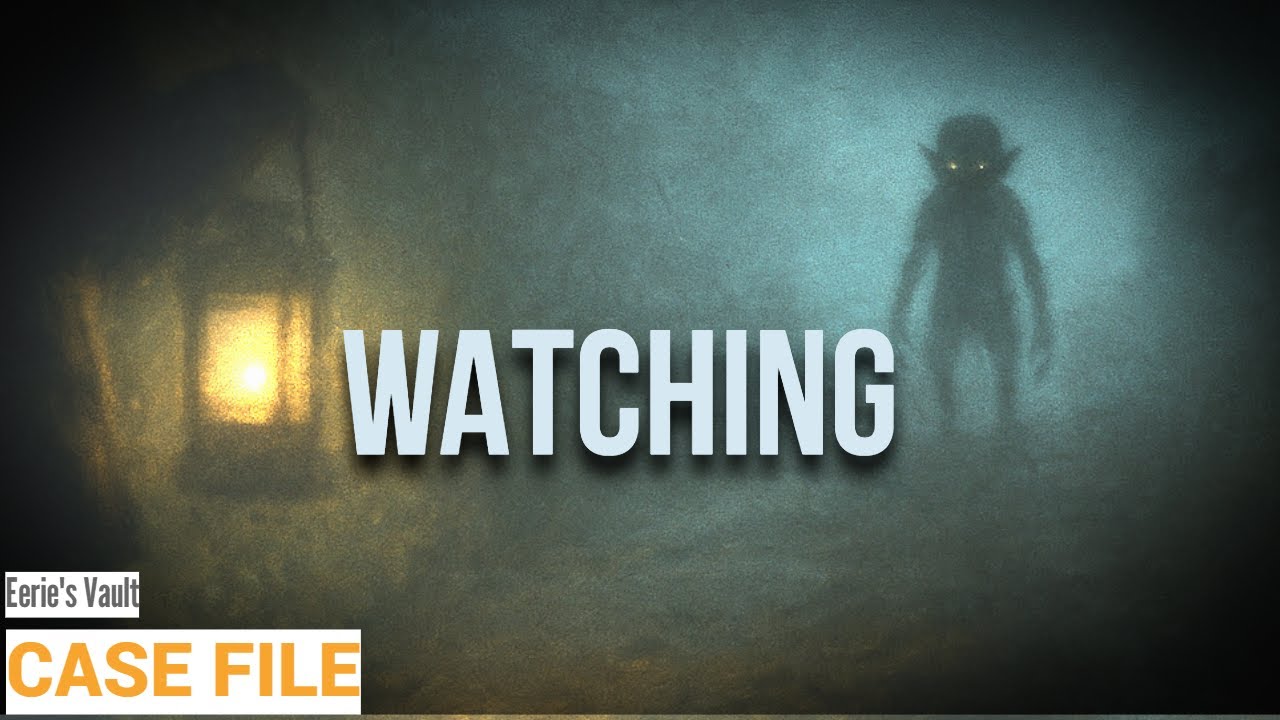 Встреча с настоящей феей: Коротышка с Дженкин-лейн