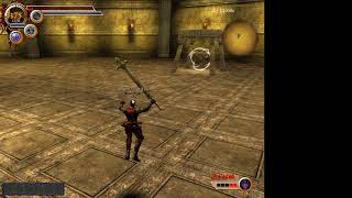 Raki̇on Boxgames2014Te Eki̇lmi̇şti̇r Şi̇mdi̇ Atilmiştir
