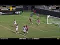 Wythenshawe Vets vs Soccer Central | Men's Knockout Round of 32 | TST 2026