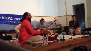 20160910 Basavara Brothers Group exceprts