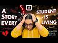 The Story Of Every Every Student - Drishti School Arts Class 11 & 12