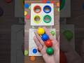 Color Cute 😱😂🥳🤣🥰🤯 #videoviral #foryou #cutebaby