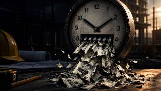 This Labor Mistake Could Cost You $54,400 a Year News