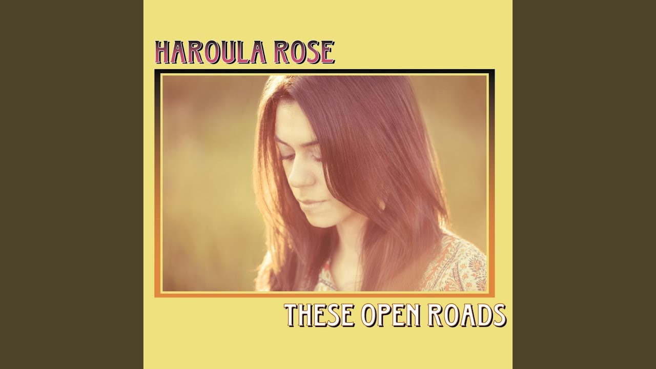 Another Breakup Ballad