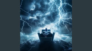Rain Ballad Thunder Echo