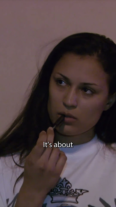 ‘I’m not a hoe…He’s not a pimp’ #cops #lasvegas #arrested #shorts #viral