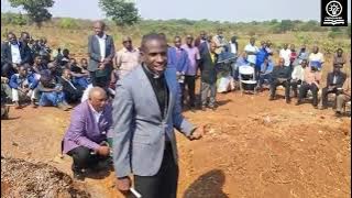 Ulaliki omwe ambiri amalira nawo  || By Rev Alexander Kambiri