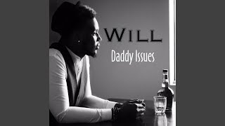 Daddy Issues