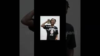 Famous Rapper net worth part 2 Net Worth