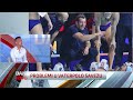 Dan uživo (8.5.2026)