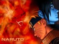 Naruto ending 7 full