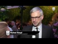 LASKLER Sommerfest Eferding