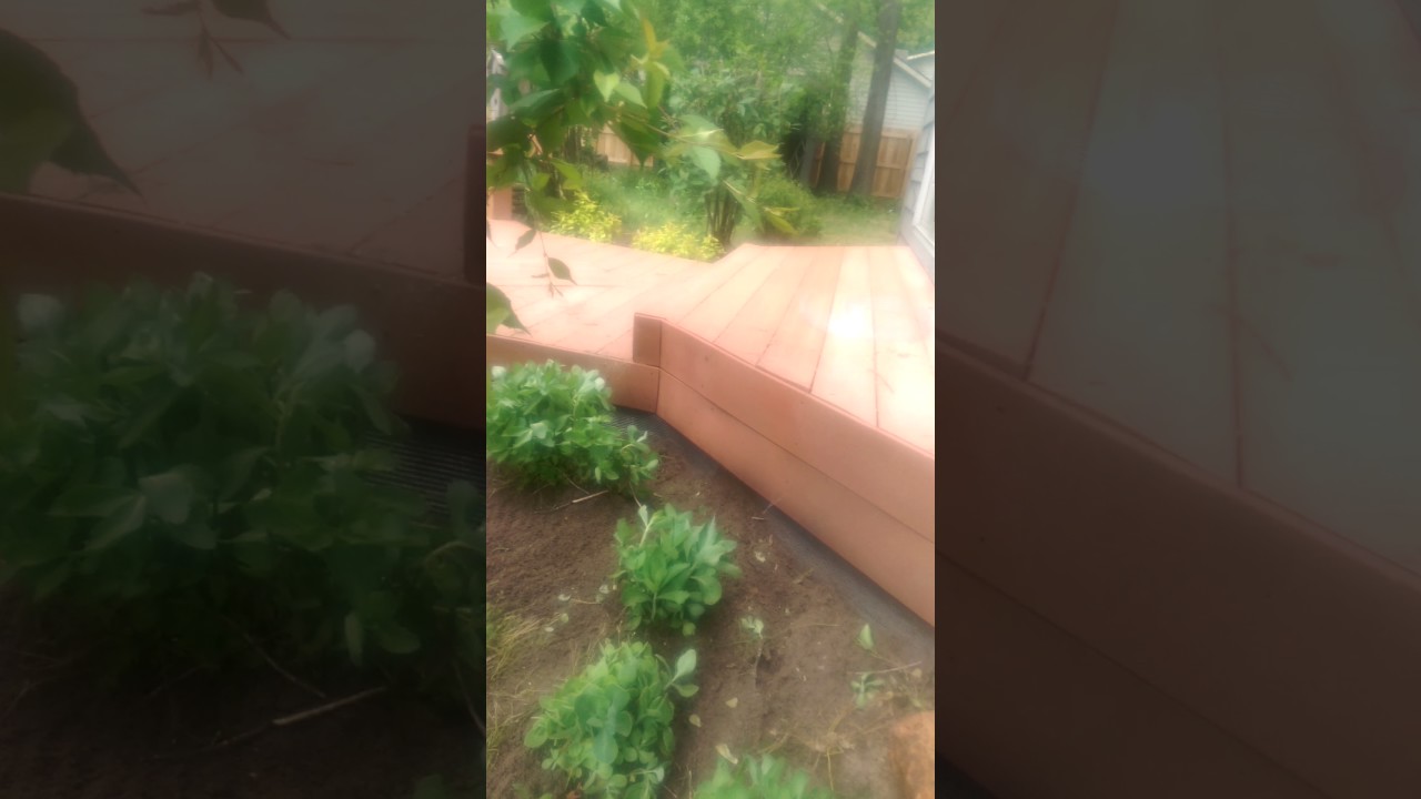 Great lakes nuisance animal control