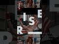 RISE: This Is What It Takes to Be a Muay Thai Champion