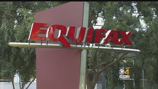 AG Maura Healey Suing Equifax After Data Breach
