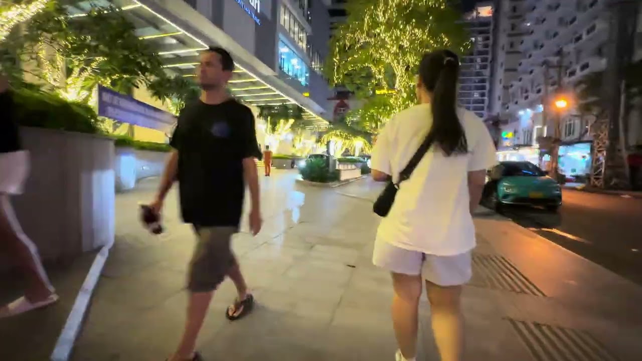 86 Trần Phú, Nha Trang 