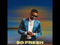 (FREE) Boosie Badazz Type Beat (So Fresh) #typebeat