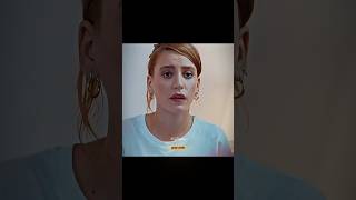 Eylül&#39;ün durmadan laf sokmaları😹✨ #medcezir #serenaysarıkaya #hazarergüçlü