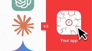 Why Most Saas Companies Will Die In 2026